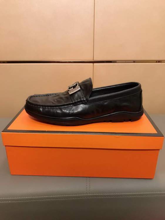 Picture of Gucci Shoes _SKUGuccisz38-44mnf03547221
